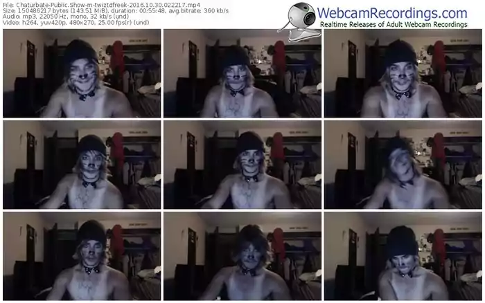 chaturbate-twiztdfreek-webcam-show-10_30_2016-02_22_17