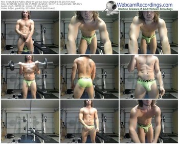 chaturbate-voyeur_boys-webcam-show-10_30_2016-23_17_37
