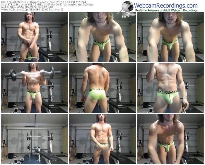 chaturbate-voyeur_boys-webcam-show-10_30_2016-23_17_37