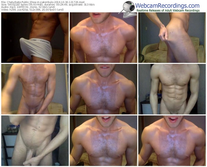 chaturbate-zakoribulo-webcam-show-10_30_2016-12_17_26