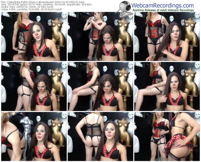 chaturbate-athenaqueen-webcam-show-10_30_2016-06_51_41
