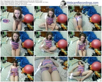 chaturbate-badliljessica-webcam-show-10_30_2016-20_46_57