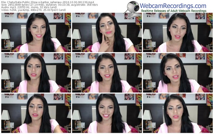 chaturbate-barbie_saharaxx-webcam-show-10_30_2016-06_11_39