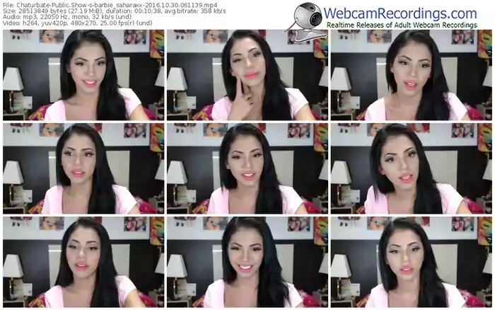 chaturbate-barbie_saharaxx-webcam-show-10_30_2016-06_11_39