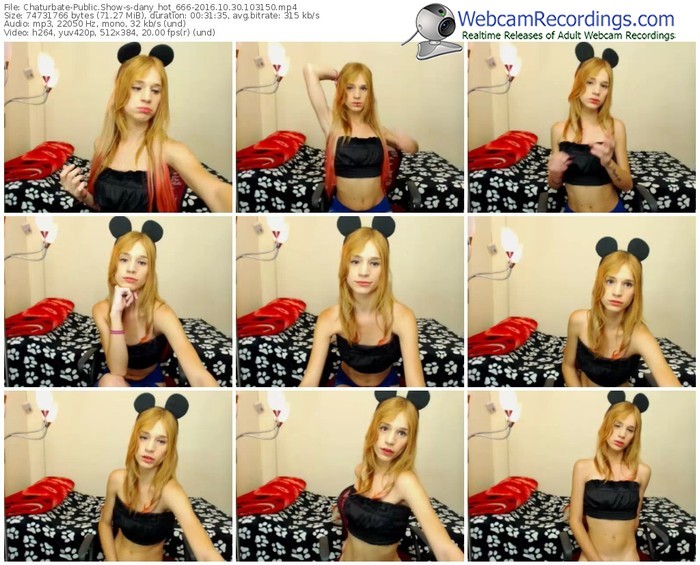 chaturbate-dany_hot_666-webcam-show-10_30_2016-10_31_50