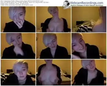 chaturbate-enbyangel-webcam-show-10_30_2016-20_06_57