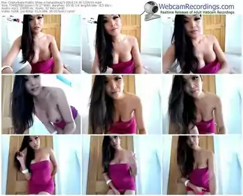 chaturbate-hotandrea23-webcam-show-10_30_2016-15_36_53