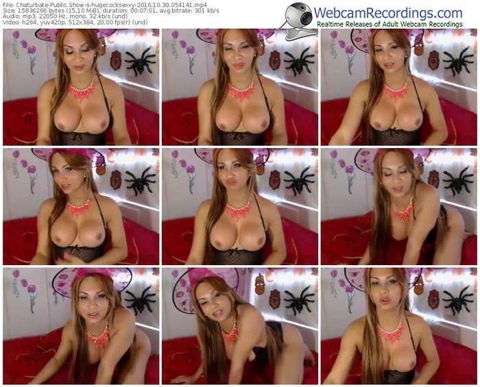 chaturbate-hugecocksexxy-webcam-show-10_30_2016-05_41_41