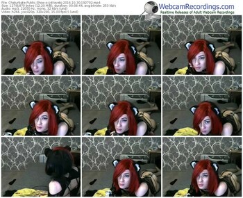 chaturbate-ijstlovebj-webcam-show-10_30_2016-19_27_02