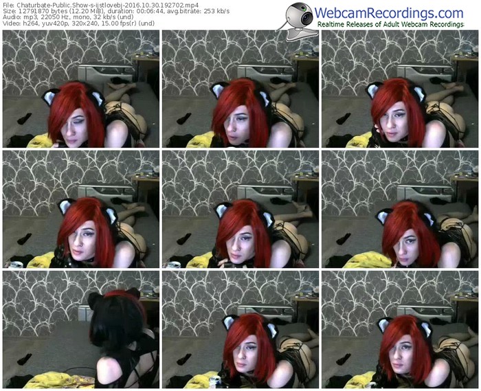 chaturbate-ijstlovebj-webcam-show-10_30_2016-19_27_02