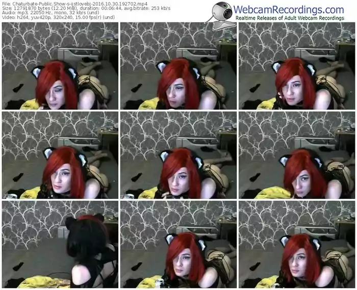 chaturbate-ijstlovebj-webcam-show-10_30_2016-19_27_02