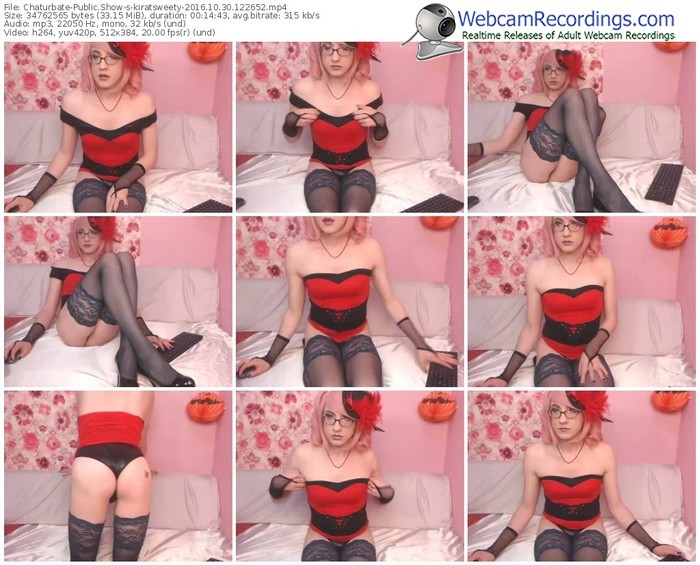 chaturbate-kiratsweety-webcam-show-10_30_2016-12_26_52