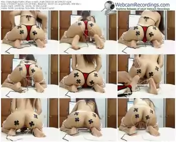 chaturbate-nikki_matt-webcam-show-10_30_2016-19_31_57