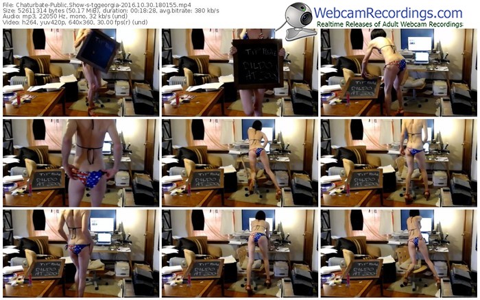 chaturbate-tggeorgia-webcam-show-10_30_2016-18_01_55