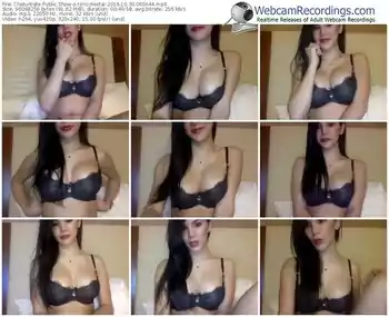 chaturbate-tsnicolestar-webcam-show-10_30_2016-06_06_44