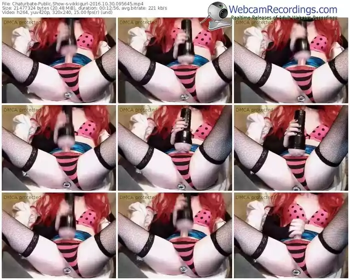 chaturbate-vikkigurl-webcam-show-10_30_2016-09_56_45