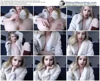 chaturbate-visceratio-webcam-show-10_30_2016-13_01_51