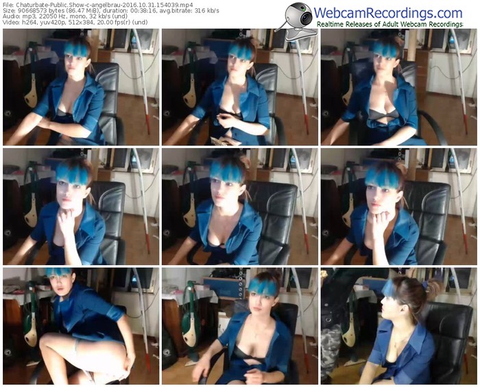 chaturbate-angelbrau-webcam-show-10_31_2016-15_40_39