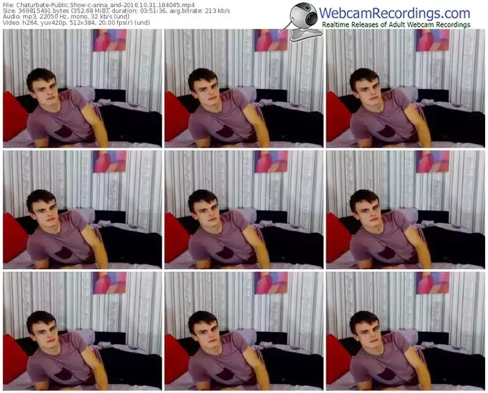 chaturbate-anna_and-webcam-show-10_31_2016-18_40_45