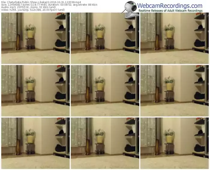 chaturbate-beka22-webcam-show-10_31_2016-12_20_38