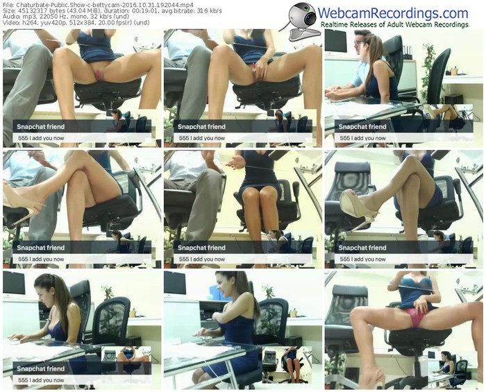 chaturbate-bettycam-webcam-show-10_31_2016-19_20_44