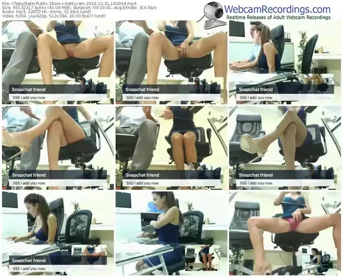 chaturbate-bettycam-webcam-show-10_31_2016-19_20_44