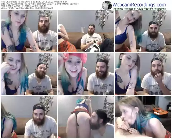 chaturbate-budfairy-webcam-show-10_31_2016-09_15_34