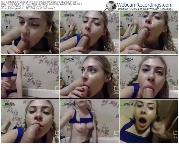 chaturbate-celebritylullaby-webcam-show-10_31_2016-20_15_47