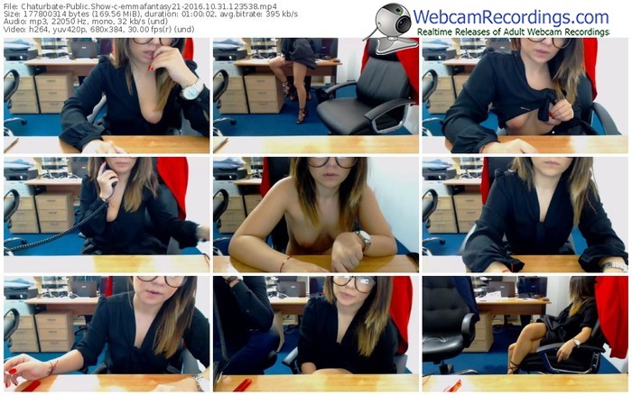 chaturbate-emmafantasy21-webcam-show-10_31_2016-12_35_38