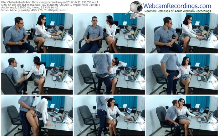 chaturbate-enginerandlawyer-webcam-show-10_31_2016-23_35_50