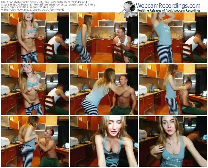 chaturbate-fit_coup1e69-webcam-show-10_31_2016-22_35_49