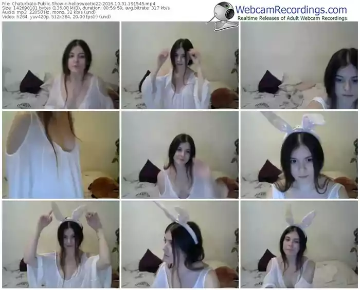 chaturbate-hellosweetie22-webcam-show-10_31_2016-19_15_45