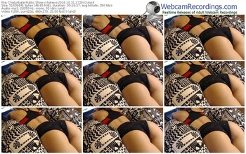 chaturbate-hoteve-webcam-show-10_31_2016-17_20_43