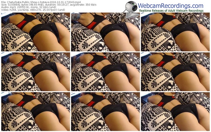 chaturbate-hoteve-webcam-show-10_31_2016-17_20_43