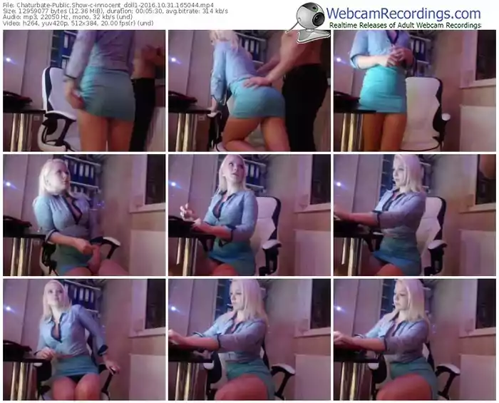 chaturbate-innocent_doll1-webcam-show-10_31_2016-16_50_44