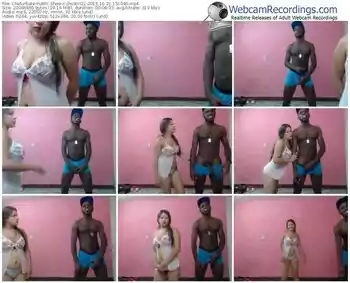chaturbate-jhostin22-webcam-show-10_31_2016-15_10_40