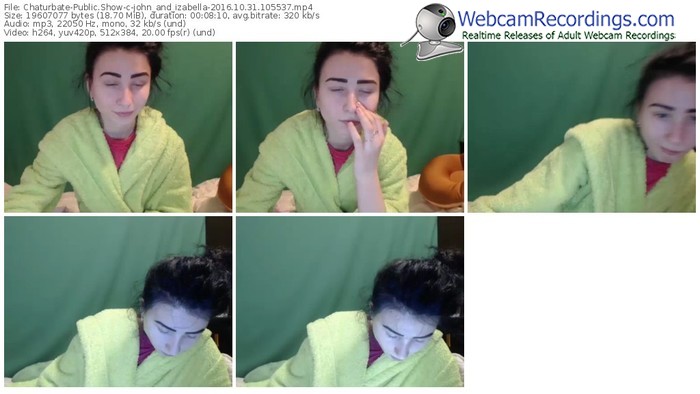 chaturbate-john_and_izabella-webcam-show-10_31_2016-10_55_37