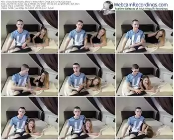 chaturbate-kittynlewis-webcam-show-10_31_2016-04_25_28