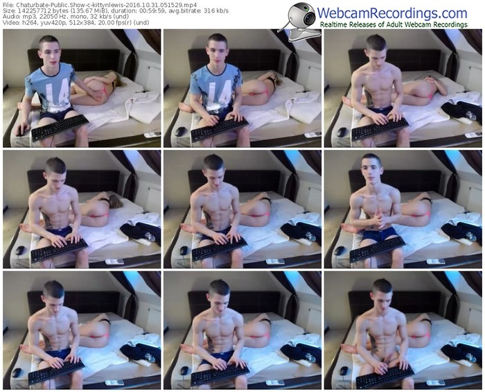 chaturbate-kittynlewis-webcam-show-10_31_2016-05_15_29