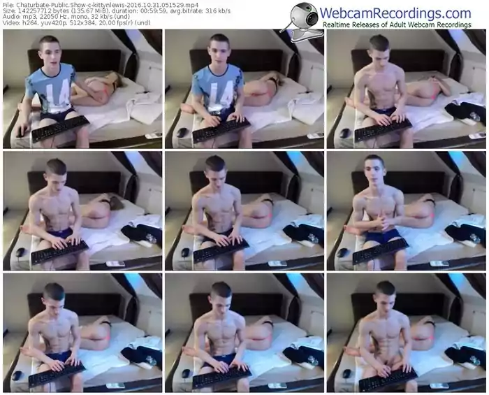 chaturbate-kittynlewis-webcam-show-10_31_2016-05_15_29