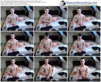 chaturbate-kittynlewis-webcam-show-10_31_2016-06_20_31