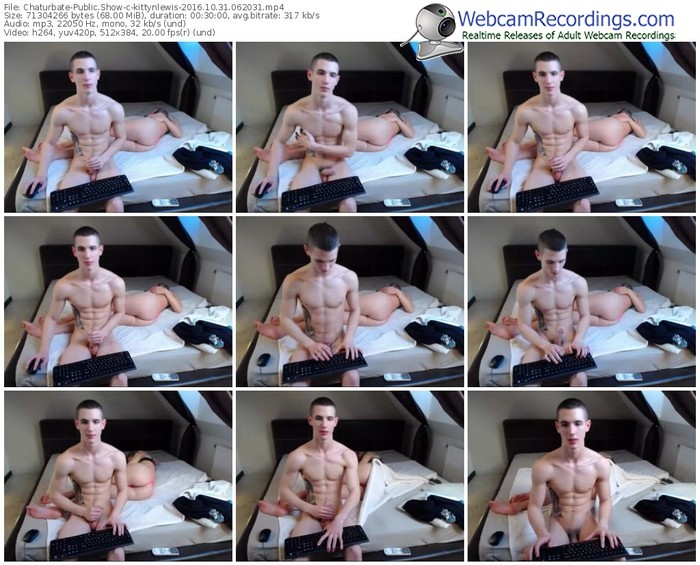 chaturbate-kittynlewis-webcam-show-10_31_2016-06_20_31