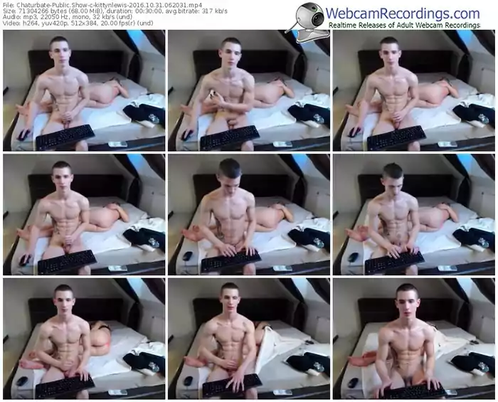 chaturbate-kittynlewis-webcam-show-10_31_2016-06_20_31