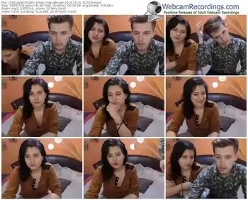 chaturbate-lexyabryan-webcam-show-10_31_2016-01_30_24