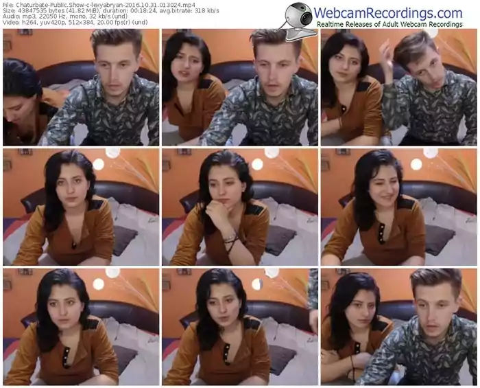 chaturbate-lexyabryan-webcam-show-10_31_2016-01_30_24