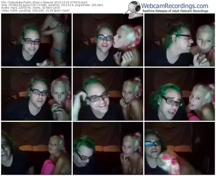 chaturbate-likewoe-webcam-show-10_31_2016-07_40_32