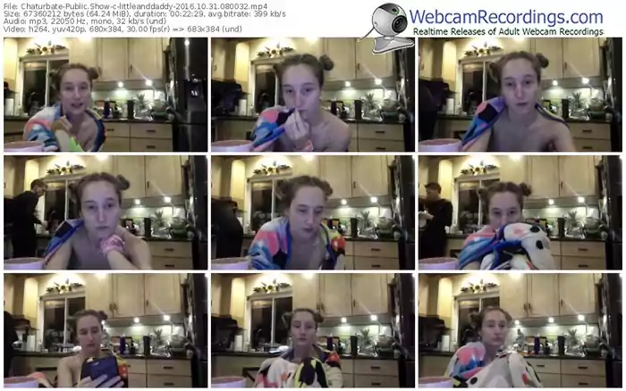 chaturbate-littleanddaddy-webcam-show-10_31_2016-08_00_32
