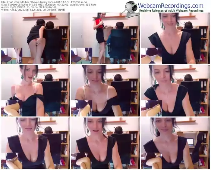 chaturbate-lovelyandra-webcam-show-10_31_2016-12_35_39