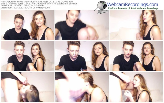 chaturbate-lucifer_and_maze-webcam-show-10_31_2016-17_20_43