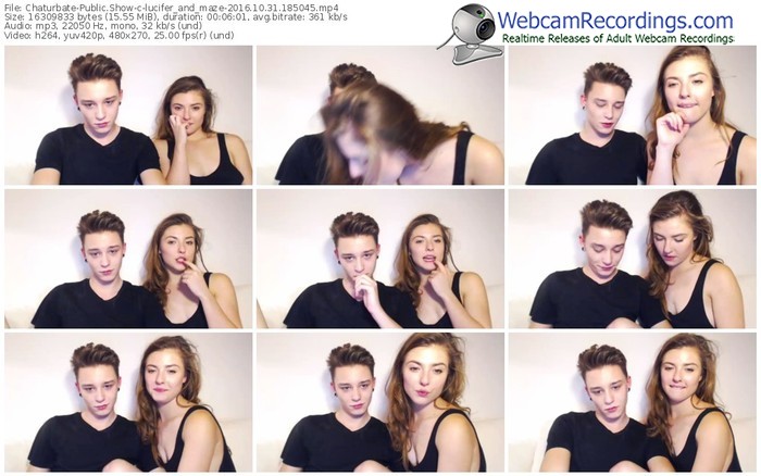 chaturbate-lucifer_and_maze-webcam-show-10_31_2016-18_50_45
